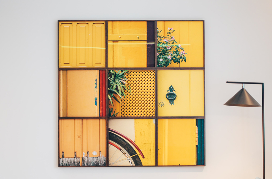 Ipsum cursus vestibulum at interdum