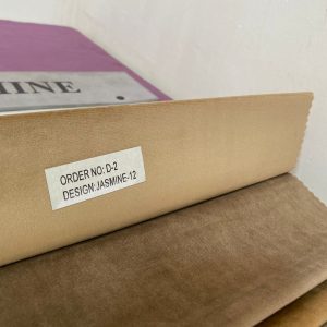 جاسمین 12