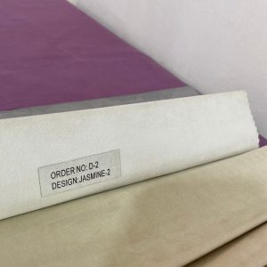 جاسمین 02