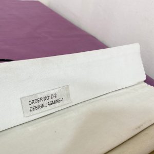 جاسمین 01