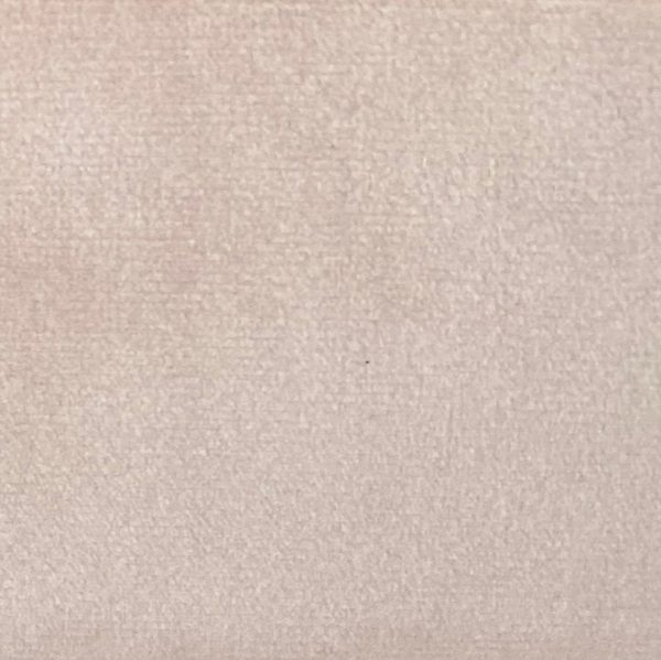 جاسمین 37 - Image 2