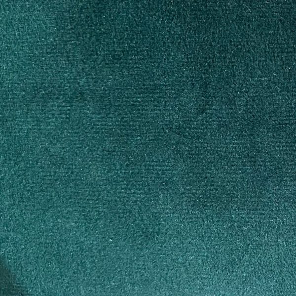 جاسمین 6/50 - Image 2