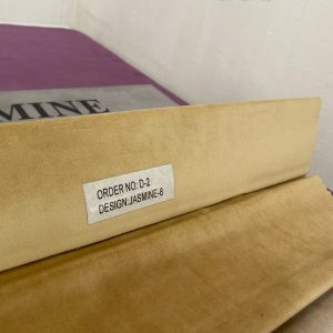 جاسمین 08