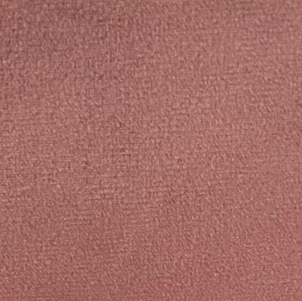 جاسمین 41 - Image 4