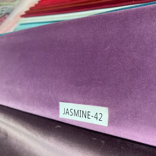 جاسمین 42 - Image 3