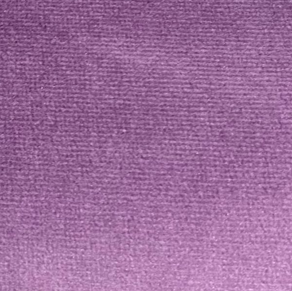 جاسمین 42 - Image 2