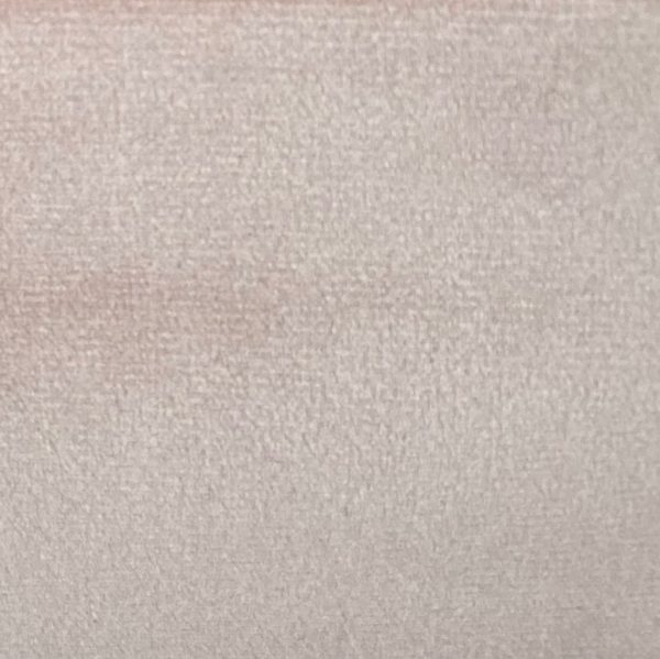 جاسمین 36 - Image 2