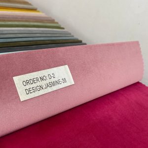 جاسمین 38