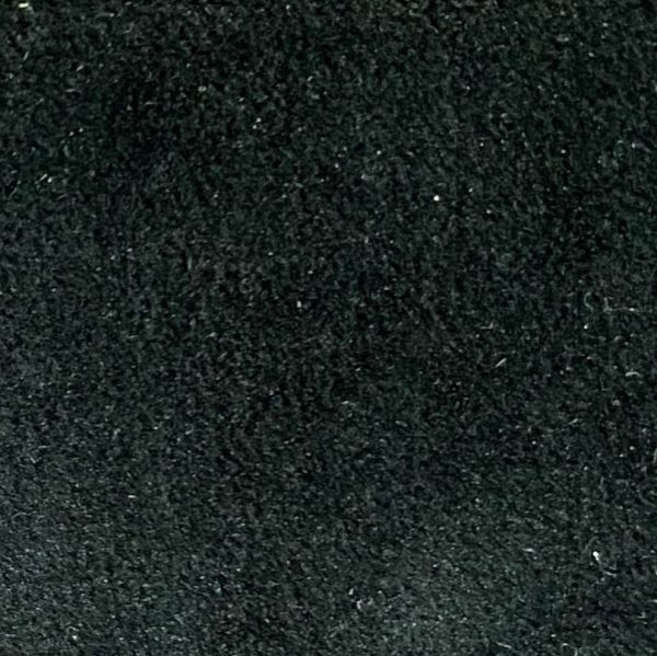 جاسمین ۶۶ - Image 2
