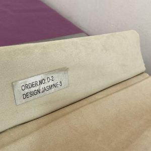 جاسمین 03