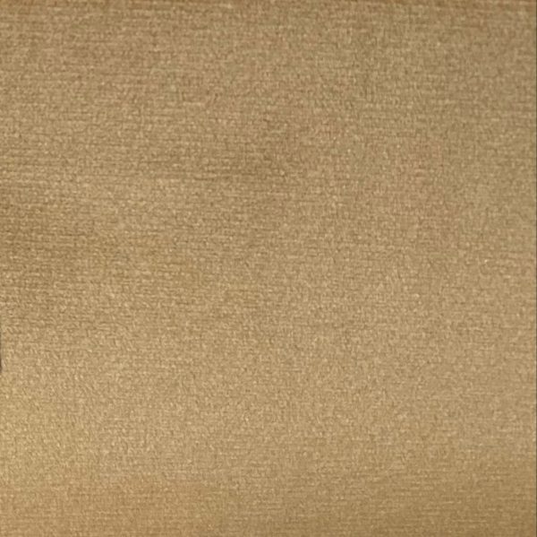 جاسمین 12 - Image 3