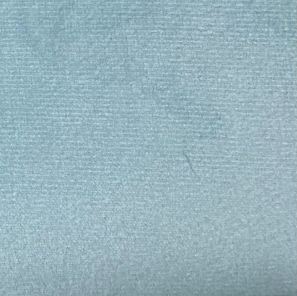 جاسمین 55 - Image 2