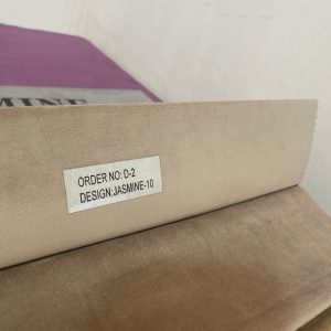 جاسمین 10