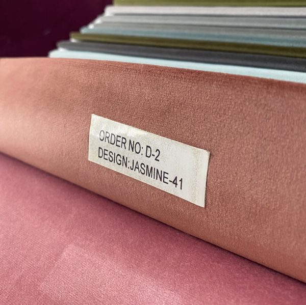 جاسمین 41 - Image 3