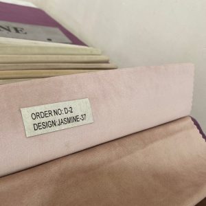 جاسمین 37
