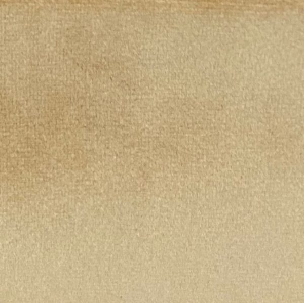 جاسمین 08 - Image 3