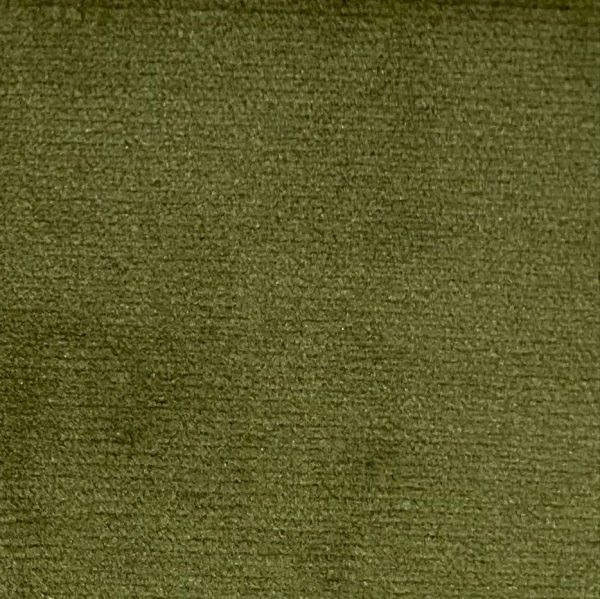 جاسمین 32 - Image 2