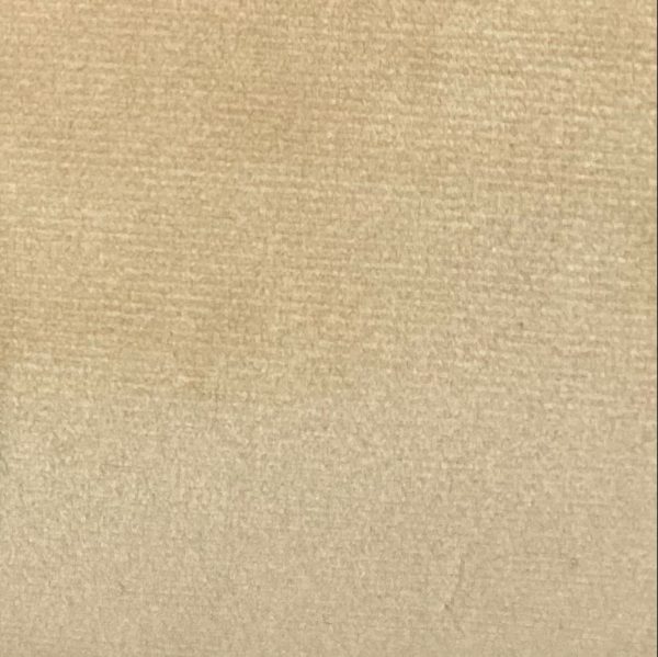 جاسمین 06 - Image 2
