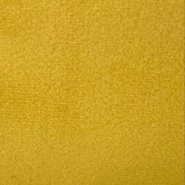 جاسمین 22 - Image 2