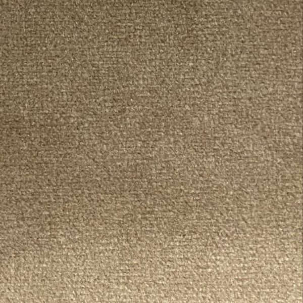 جاسمین 13 - Image 2