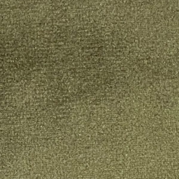 جاسمین 6/70 - Image 2