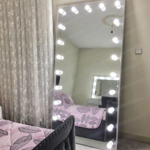 آینه آناستازیا ۲۰۰ * ۱۰۰