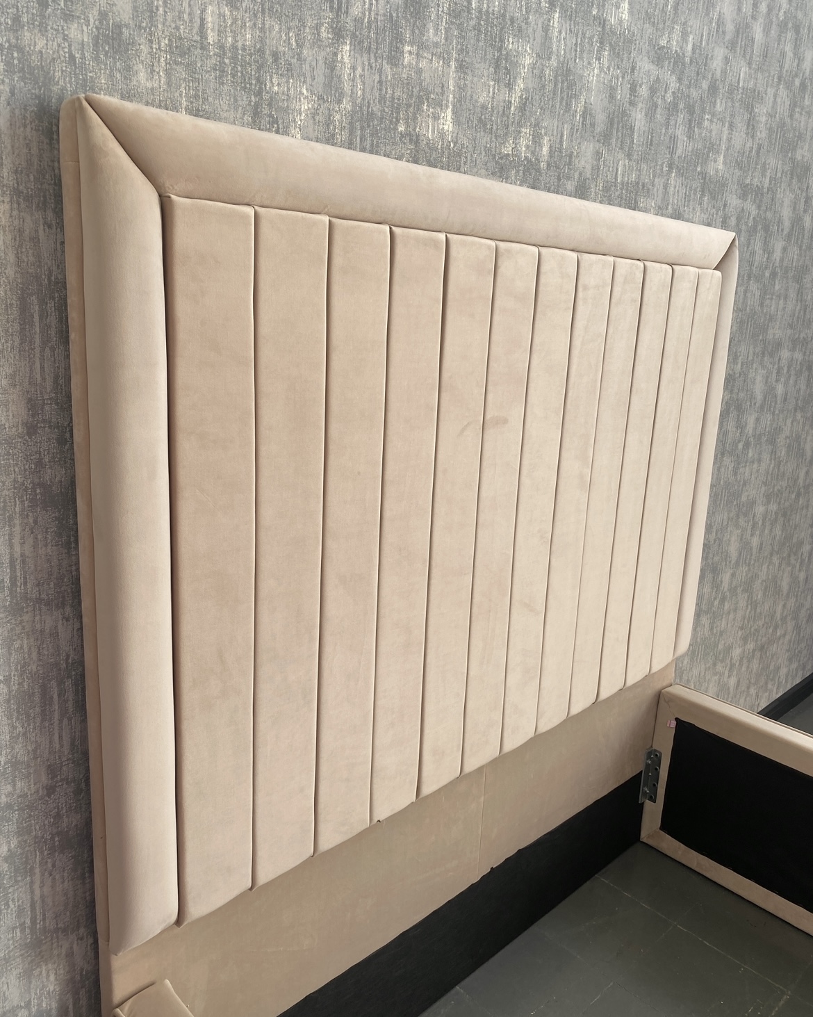 تختخواب وندا - Image 6