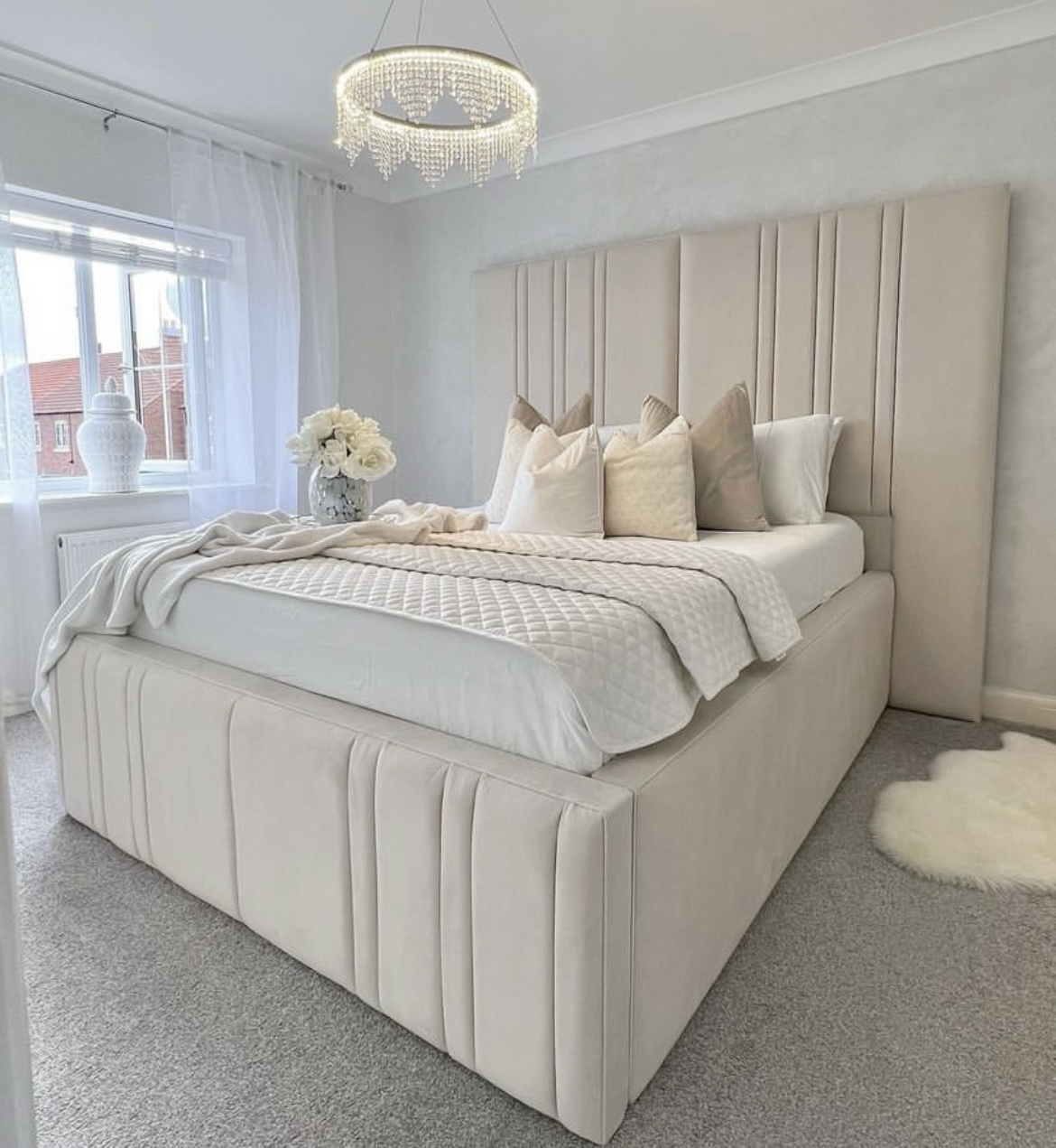 تختخواب پیانو