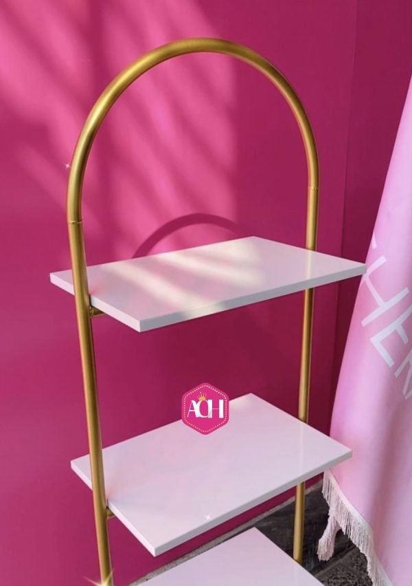 استند ولوت - Image 4