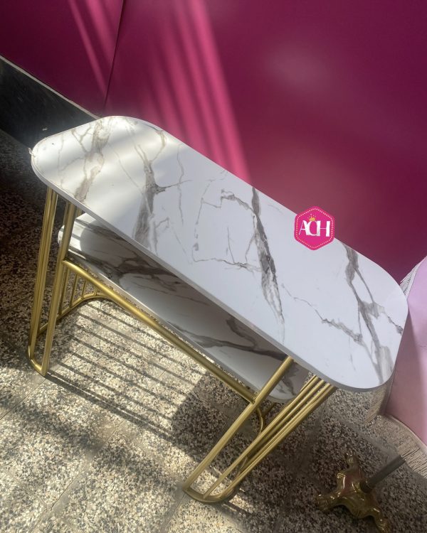 میز ناخن وینا - Image 3