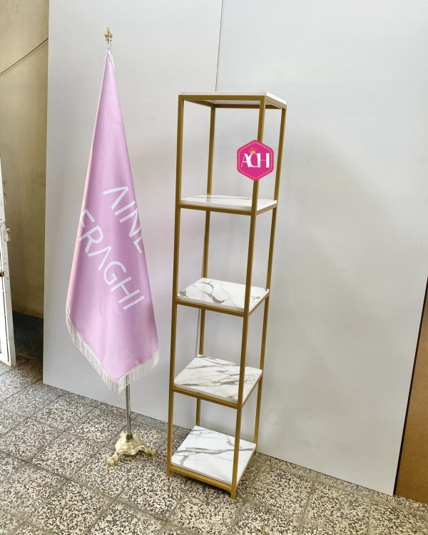 استند وینا - Image 2