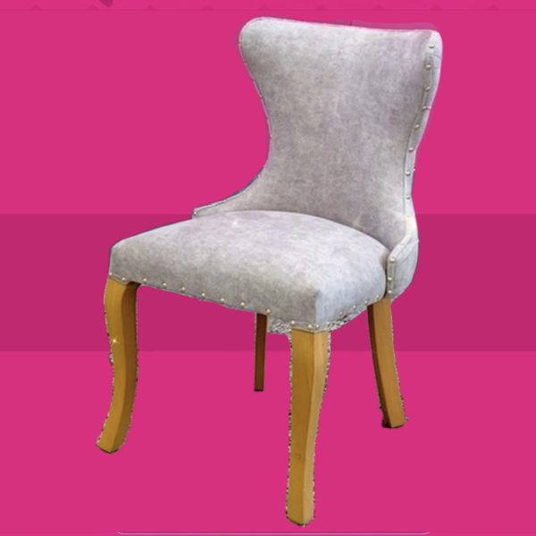 صندلی پروانه ای