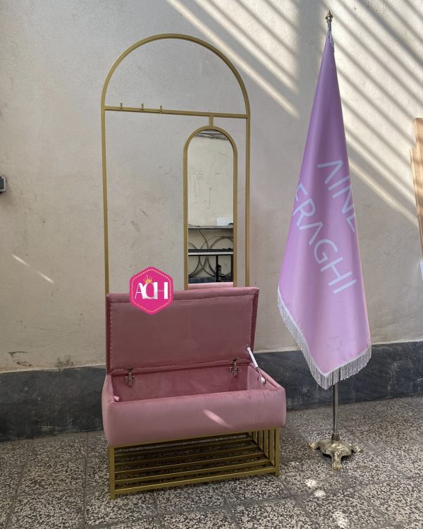 جاکفشی کژال - Image 6