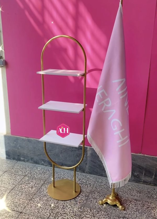 استند ولوت - Image 2