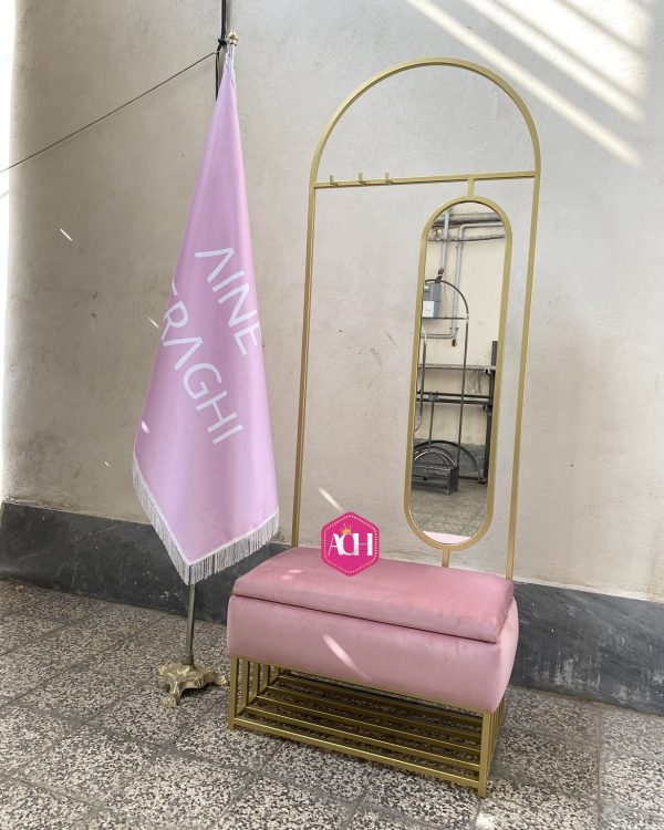 جاکفشی کژال - Image 4