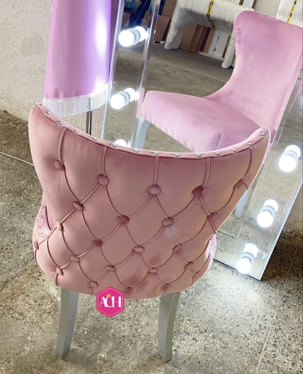 صندلی پروانه ای - Image 4