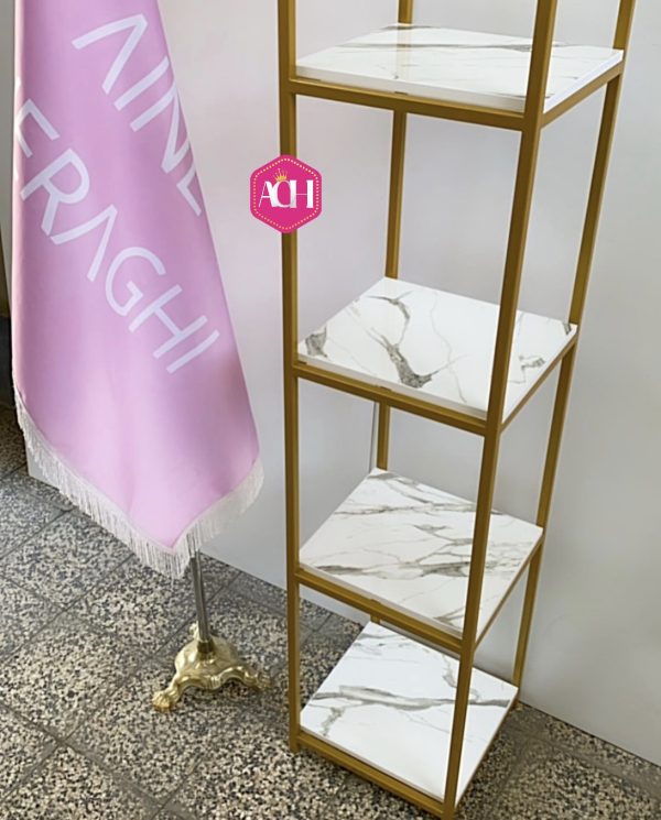 استند وینا - Image 4