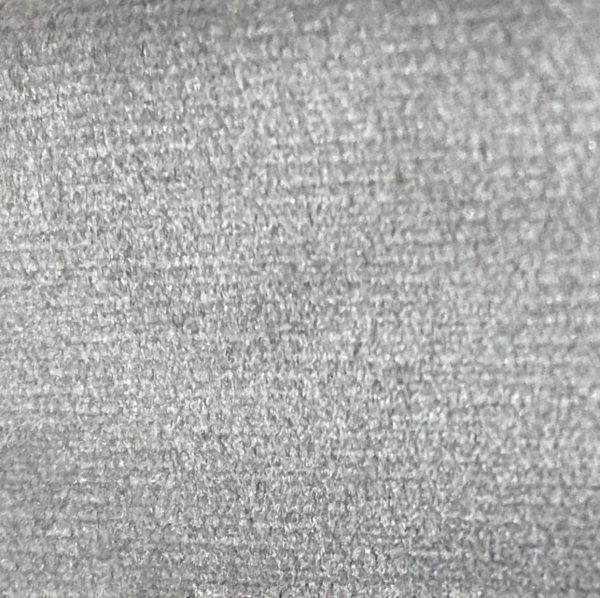جاسمین 46 - Image 2
