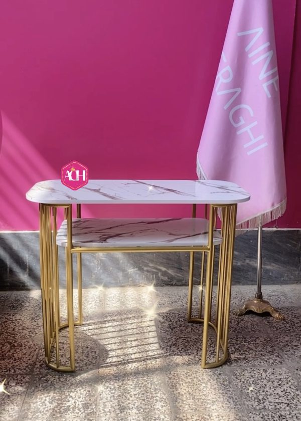 میز ناخن وینا - Image 2