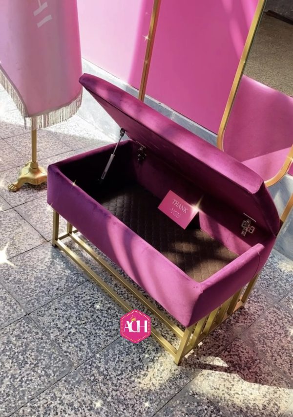 جاکفشی کژال - Image 3