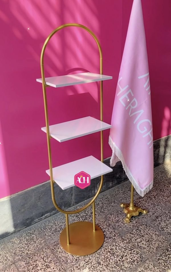 استند ولوت - Image 3