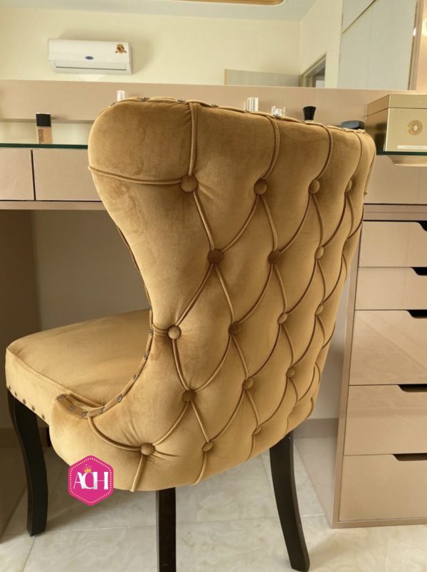 صندلی پروانه ای - Image 7