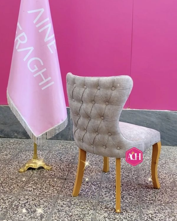 صندلی پروانه ای - Image 9