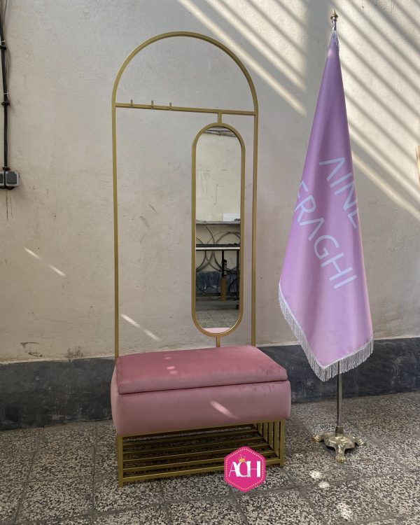 جاکفشی کژال - Image 7