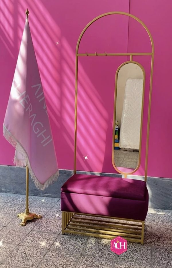 جاکفشی کژال - Image 2