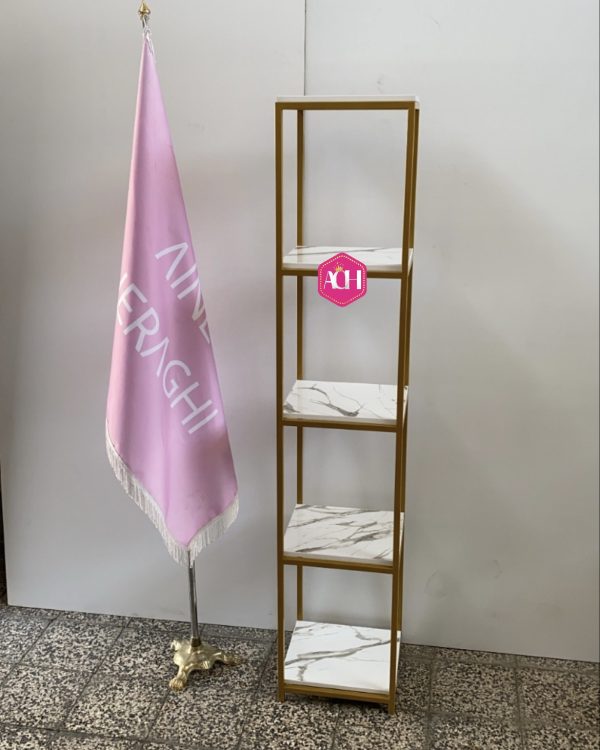 استند وینا - Image 3