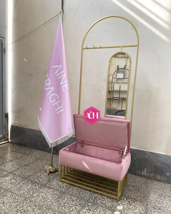 جاکفشی کژال - Image 5