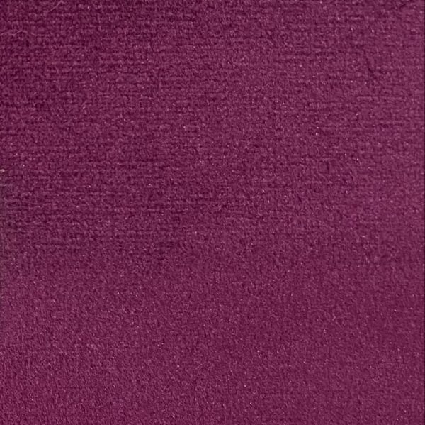 جاسمین 44 - Image 2