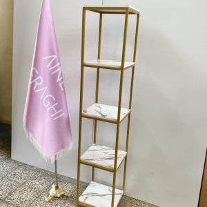 استند ۵ طبقه وینا