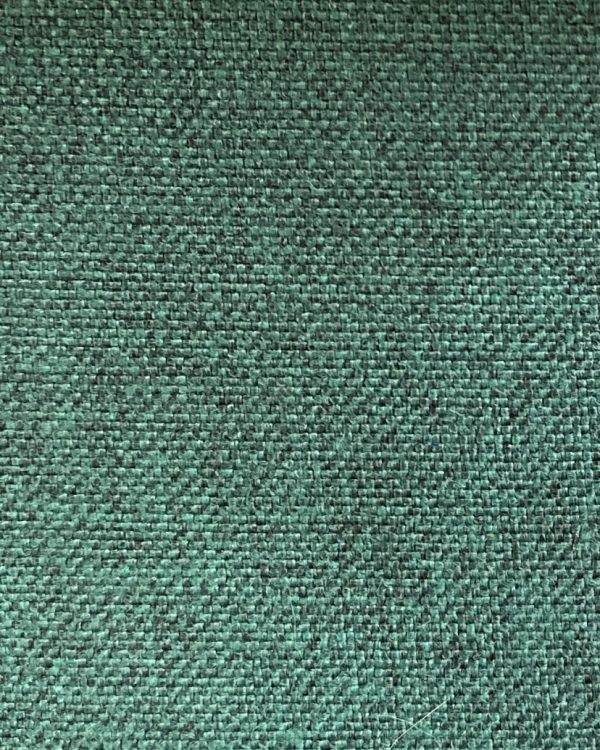تسلا 324 - Image 2